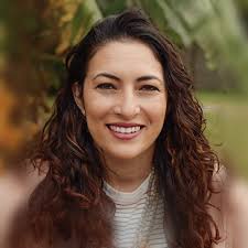 Collective Consciousness Speakers, Consultants, Coaches and Authors