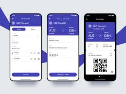 Pin On Ui