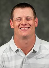 Kevin Teems's Instagram, Twitter & Facebook