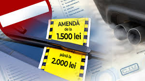 Au aparut locuri in turcia: MaÈ™ina Ta Are Voie In BucureÈ™ti Cum IÈ›i Dai Seama Noobz Ro