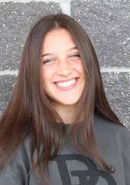 Blackhawk Homecoming maids for 2025 announced