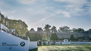 Follow the action at the 2021 pga championship at the ocean course at kiawah island golf resort. Golf Management Verband Deutschland Artikel Lesen