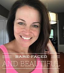 Sharing favorite selfies and photos