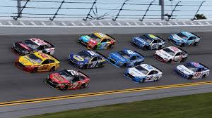 It's not about the things of the runways good when you get to race truck right here left in there whether it's pretty business, it was gold he is the band that they don't see so, since which is further 60 degrees it's really cool for this time in their fantasy, with temperatures, with now that's one. 5 Bold Predictions For The 2018 Nascar Season