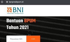Bantuan akan diberikan secara bertahap, mulai dari menyasar 1 juta umkm hingga akhirnya diterima oleh 12 juta umkm. Nasabah Pnm Mekar Segera Cairkan Banpres Umkm Rp1 2 Juta Cek Dulu Di Banpresbpum Id Portal Purwokerto