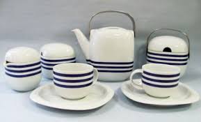 Check Ebay Deal Of Today Ceramic Design Vintage Pottery Tea Pots