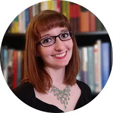 Communication Faculty