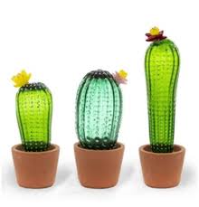 Mini tin saguaro cactus lamp / metal suguaro cactus desk lamp / rustic cactus table lamp concreteunicorn 5 out of 5 stars (84) $ 165.00. Seletti Cactus Sunrise Lamp Lamptwist