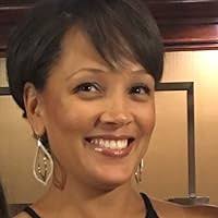 The Arrogant Thief (Stolen Hearts #8) by Mallory Crowe