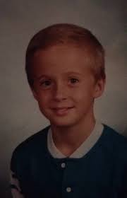 Linder Family History: Last Name Origin & Meaning