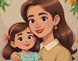 HAPPY CHEF Projects :: Photos, videos, logos, illustrations and branding ::  Behance