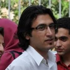 Listen to El condor pasa-Roy Clark by Mohammad Alavi 1 in Playlist  Converter playlist online for free