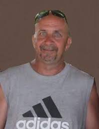 Ronald "Ronnie" Lee Joyce Obituary