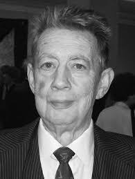 Paul Szilagyi's Instagram, Twitter & Facebook