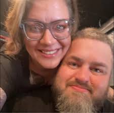 Is there an age limit