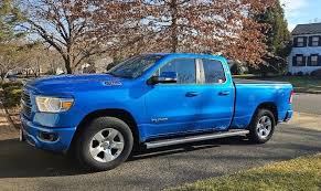 Image result for Holland Blue 2024 Dodge