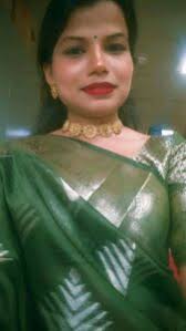 Navratri Selfie Contest