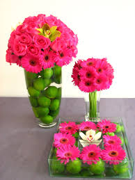 epingle par nathalie joosten sur bright flowers deco floral deco fleur fleur decoration