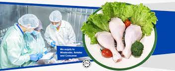 Discover trends and information about leong hup feedmill sdn bhd from u.s. Kl Supreme Processing Sdn Bhd Home Kuala Lumpur Malaysia Menu Prices Restaurant Reviews Facebook