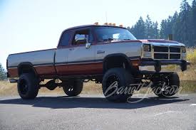 Image result for Dark Copper 1993 Ram