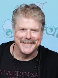 John DiMaggio