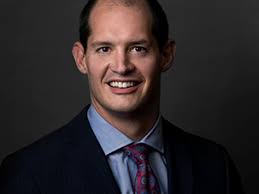 Lightfoot adds former US Attorney Brandon K. Essig