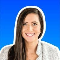 Brittany Chalk's Instagram, Twitter & Facebook