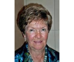 Sheila Ware's Instagram, Twitter & Facebook