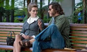 They talked for hours, well the next day megan told amy about him and asked her if she can come to megans house to meet josh so when they got there. The Master 2012 Movies Outnow