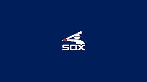 Quentin chicago white sox logo baseball. Chicago White Sox Wallpaper Hd Graphic Design 1920x1080 Download Hd Wallpaper Wallpapertip