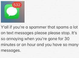 We did not find results for: Pin By Emma Jane On My Posts Text Messages Messages Text