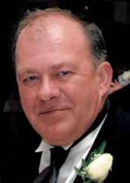 Obituary of George DeLaval