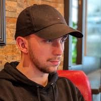 1200+ "Auclair" profiles