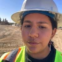 Alex Calvario's Instagram, Twitter & Facebook