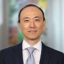 Interventional Cardiologist Dr. Michael Lee Joins Griffin Faculty  Physicians