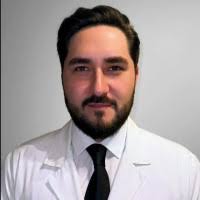 30+ "Roberto Podestà" profiles