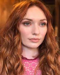 Pin On Poldark