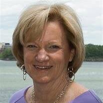 Angela H. Steed Obituary