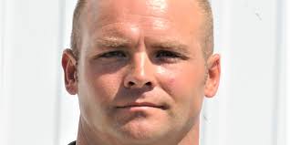 West Muskingum football: New coach aiming to restore Tornadoes' pride