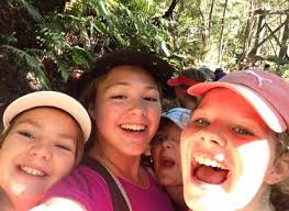 Nelson College for Girls Prep