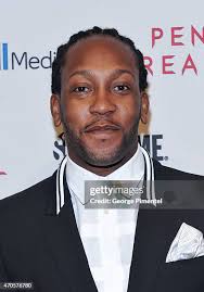 190 Mr Rex Bell Stock Photos, High-Res Pictures, and Images