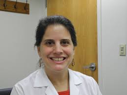 We are looking forward to the finished Kessler Foundation film. It was  great working with you.