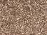 Bark Mulch