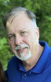 Michael Dewey Preston Obituary