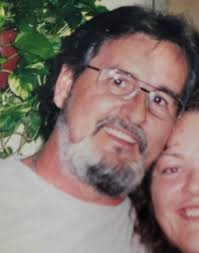 Obituary for Larry Douglas Stoots