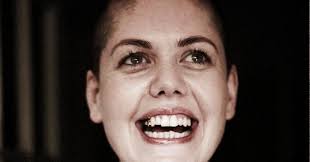 NAU NUA: DOCTOR LISA COOPER