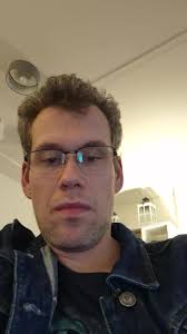 A Jeffery Kos Vanderford