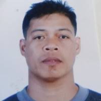 40+ "Jerry Sison" profiles