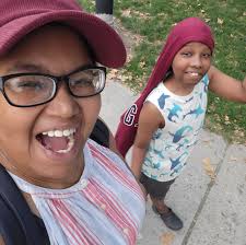 Online math teacher suggestions for Saxon 8/7