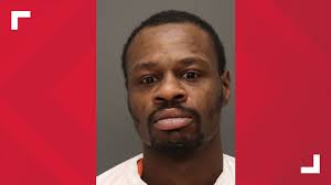 Harrisburg man convicted for deadly drug delivery